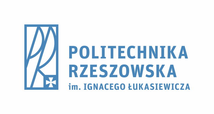 Politechnika Rzeszowska