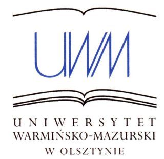 Uniwersytet Warmińsko-Mazurski