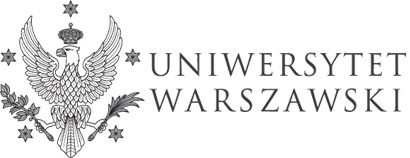 Uniwersytet Warszawski