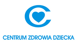 Centrum Zdrowia Dziecka