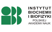 Instytut Biochemii i Biofizyki PAN